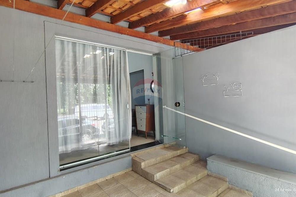 Apartamento - Alugar - Nova Odessa , São Paulo - WhatsApp Image 2025-11-25 at 15.36.20.jpeg - 690641045-575