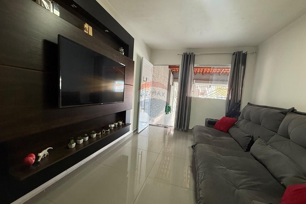 Casa - Venda - Bragança Paulista , São Paulo - IMG_4932.JPG - 690041018-331