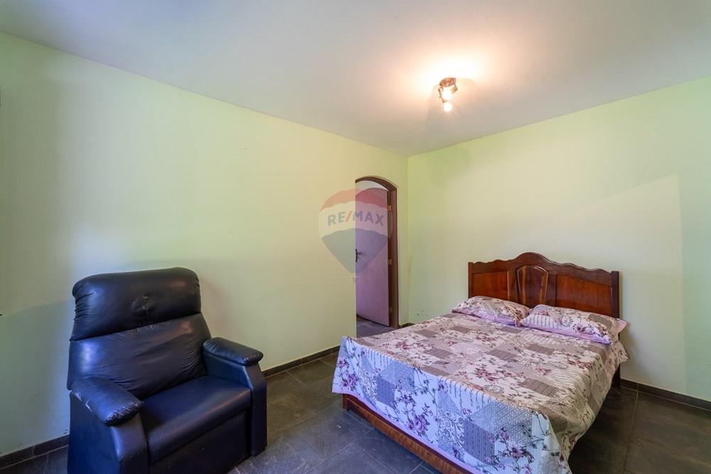 Chácara / Sítio / Fazenda - Venda - Itupeva , São Paulo - DSC00161.jpg - 690361020-42