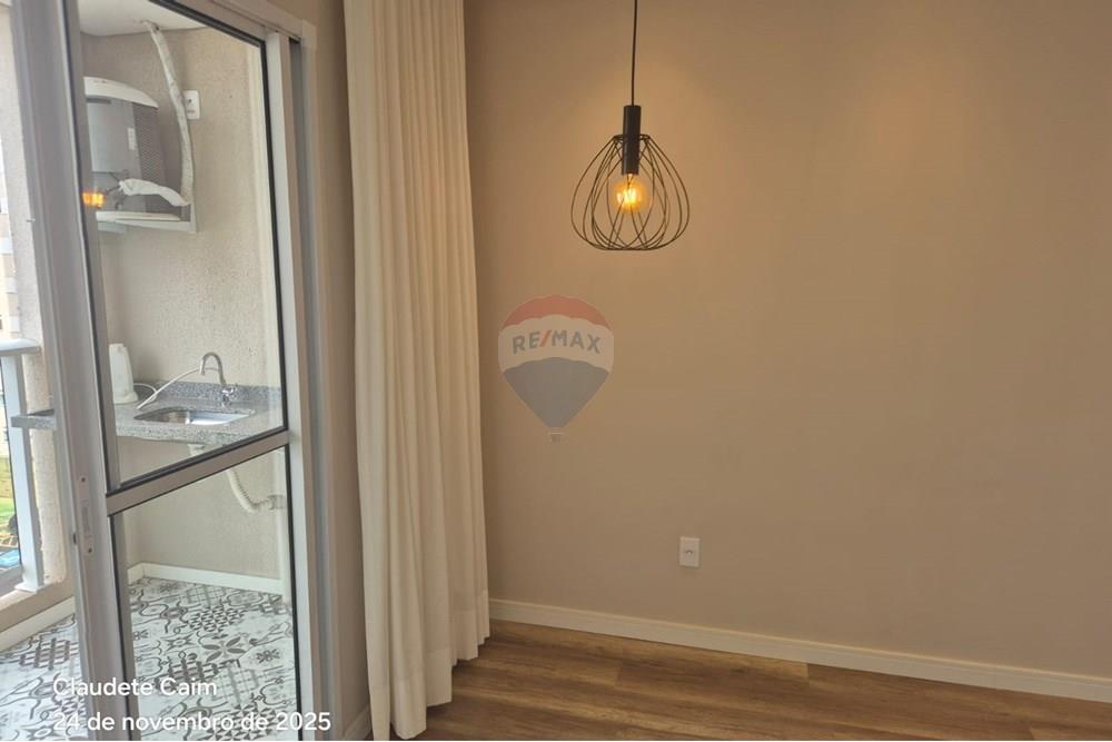 Apartamento - Alugar - Valinhos , São Paulo - 6e5f987e-0c25-4e0b-b021-fb6c2aeb8a58.jpg - 690851008-565