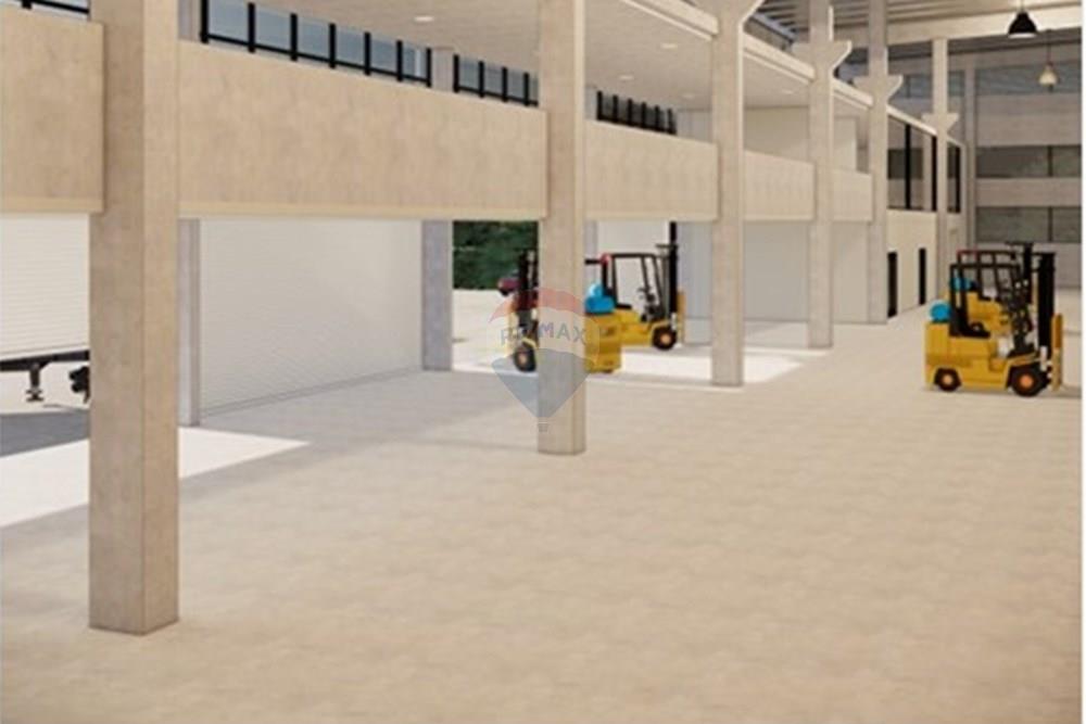 Galpão - Alugar - Atibaia , São Paulo - Captura de tela 2025-10-02 175123.jpg - 690471100-196