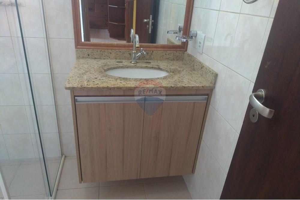 Casa - Alugar - Atibaia , São Paulo - WhatsApp Image 2025-10-26 at 10.57.39 (3).jpeg - 690921075-41