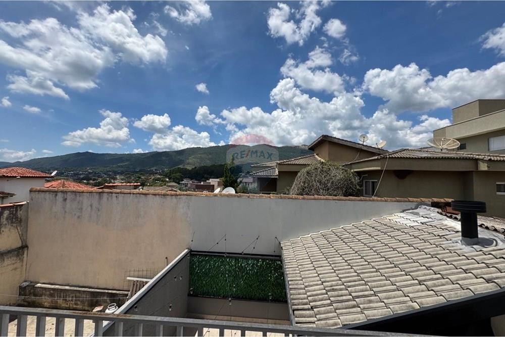 Casa - Alugar - Atibaia , São Paulo - mar 13.jpeg - 690471166-24