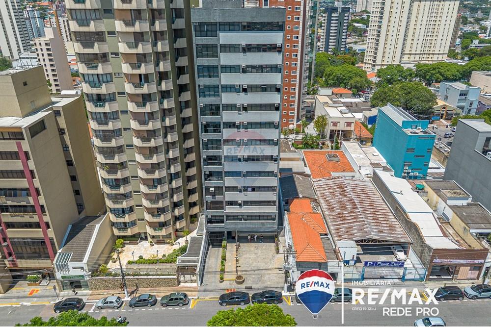 Ponto Comercial/ Loja - Venda - Jundiaí , São Paulo - DJI_0130.jpg - 690541220-34