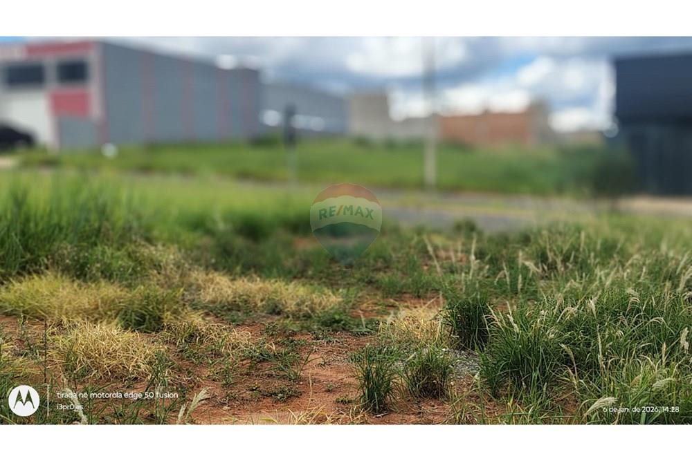 Terreno - Venda - Limeira , São Paulo - WhatsApp Image 2026-01-06 at 14.43.21 (2).jpeg - 690741092-3