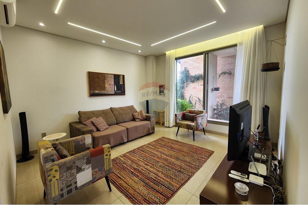 Casa de Condomínio - Venda - Araraquara , São Paulo - 20241123_142817.jpg - 690151052-77