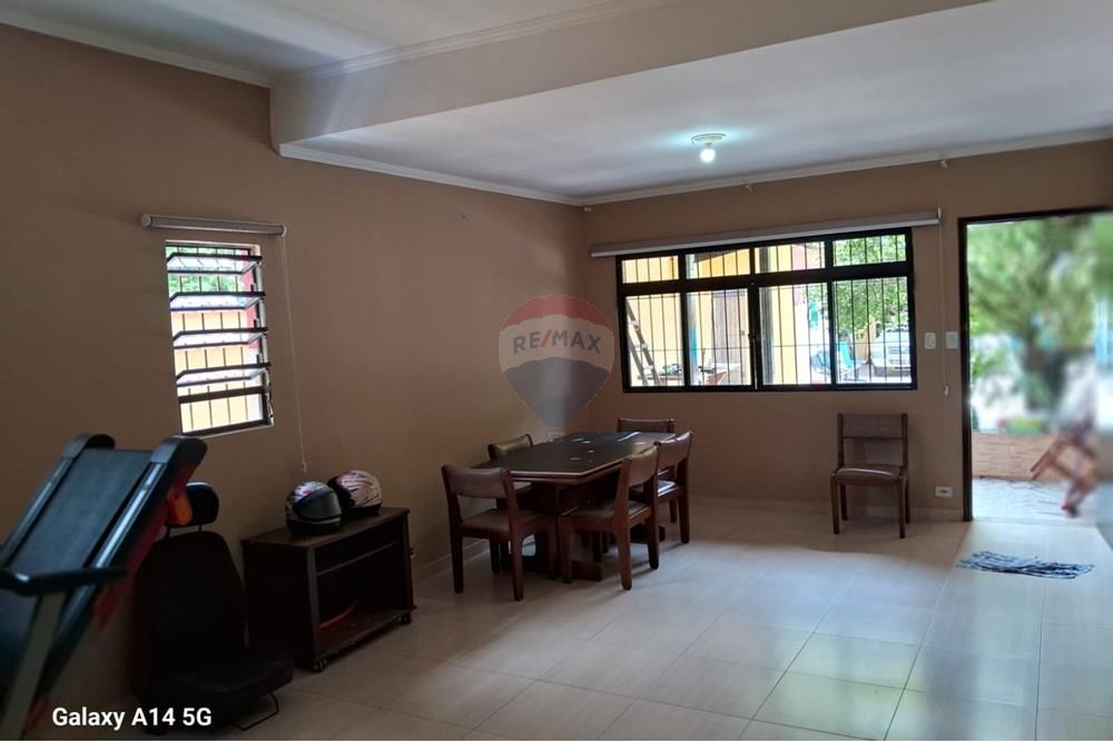 Casa - Venda - Guarujá , São Paulo - WhatsApp Image 2025-02-26 at 10.43.23 (1).jpeg - 690501052-721