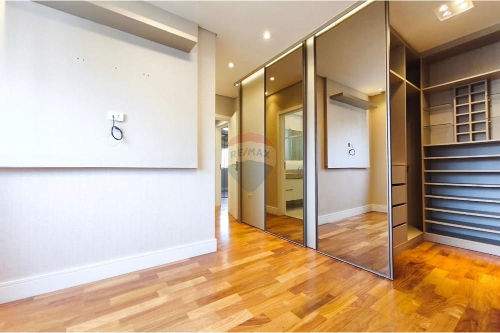 Apartamento - Alugar - Santana de Parnaíba , São Paulo - WhatsApp Image 2025-12-28 at 20.33.02 (2).jpeg - 691021020-97