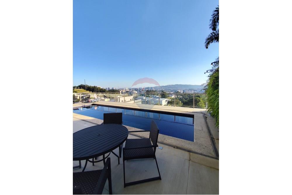 Casa de Condomínio - Alugar - Santana de Parnaíba , São Paulo - Imagem do WhatsApp de 2025-07-03 à(s) 07.46.29_c9efd19e.jpg - 691141003-7