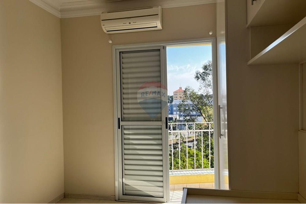 Apartamento - Alugar - Vinhedo , São Paulo - foto21.jpg - 690851010-32