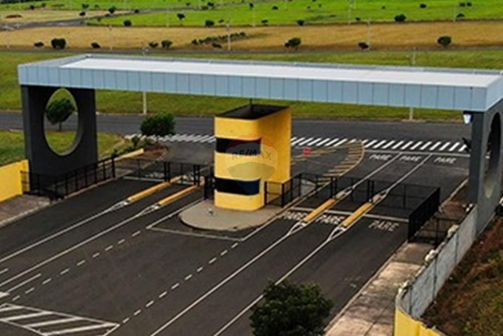 Galpão - Alugar - Americana , São Paulo - 1.jpeg - 690511333-24