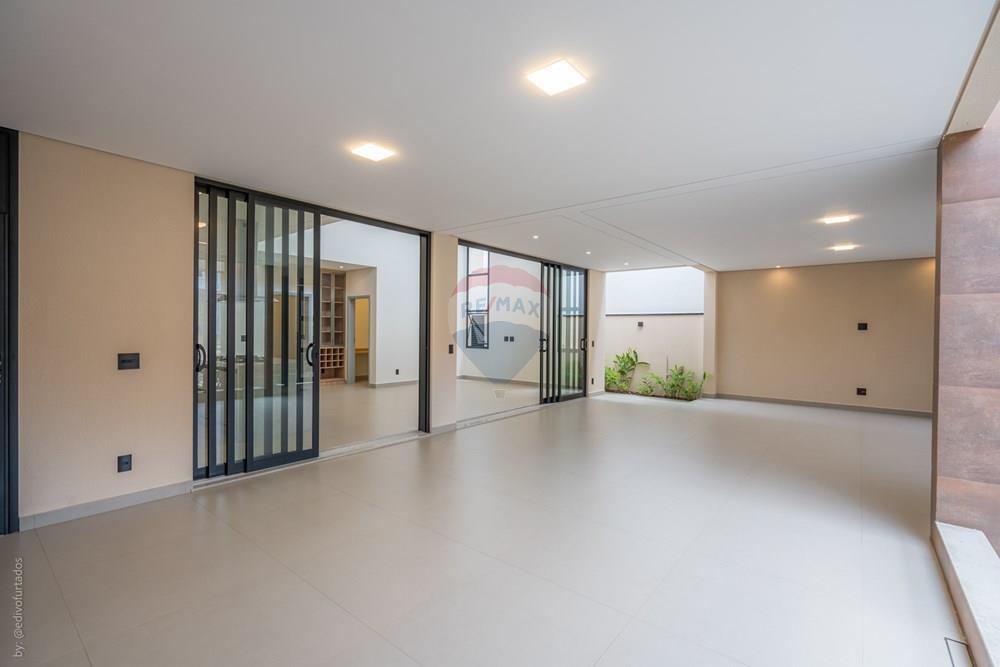 Casa de Condomínio - Venda - Campinas , São Paulo - EDI09097EDIVORG98002306922 - VANESSA.jpg - Antessala - 690681118-135