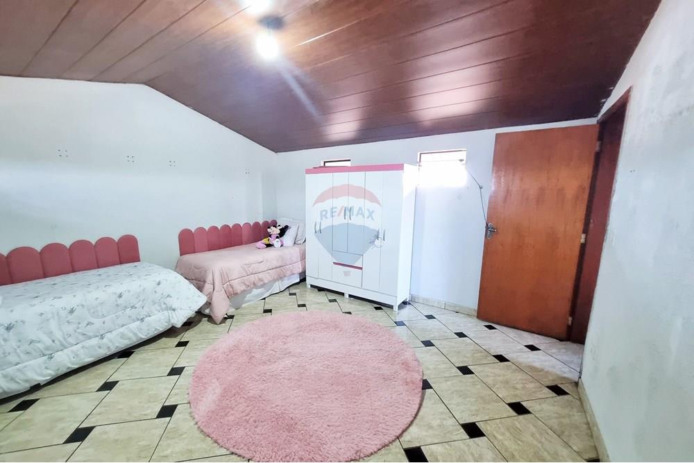 Casa - Venda - Americana , São Paulo - 15.jpg - 690231011-76