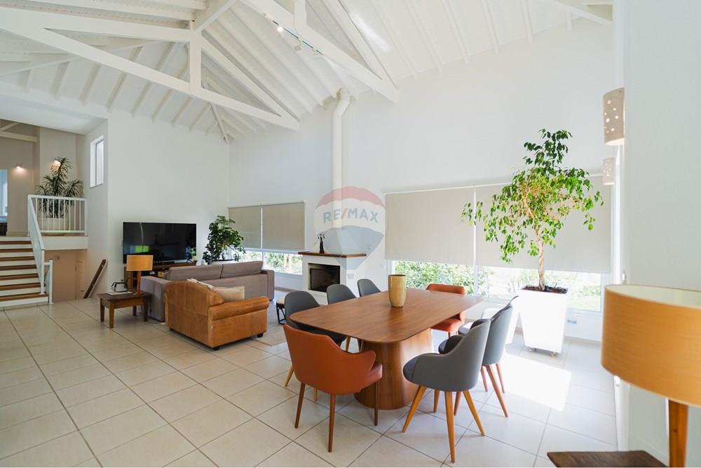 Casa - Venda - Bragança Paulista , São Paulo - DSC08301.jpg - 690041018-336