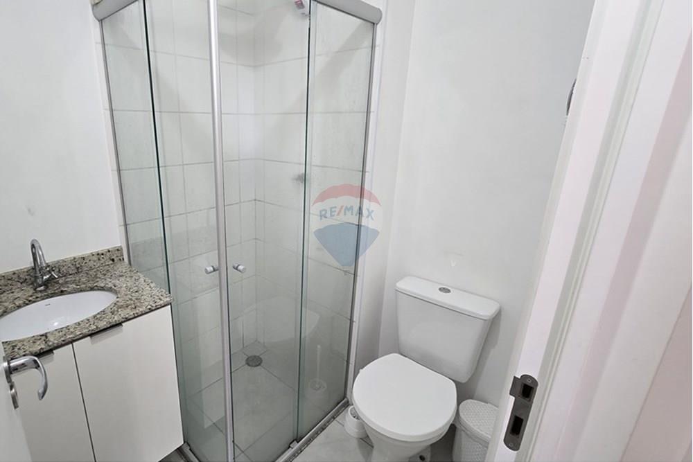 Apartamento - Alugar - Barueri , São Paulo - 19.jpeg - 691141038-51