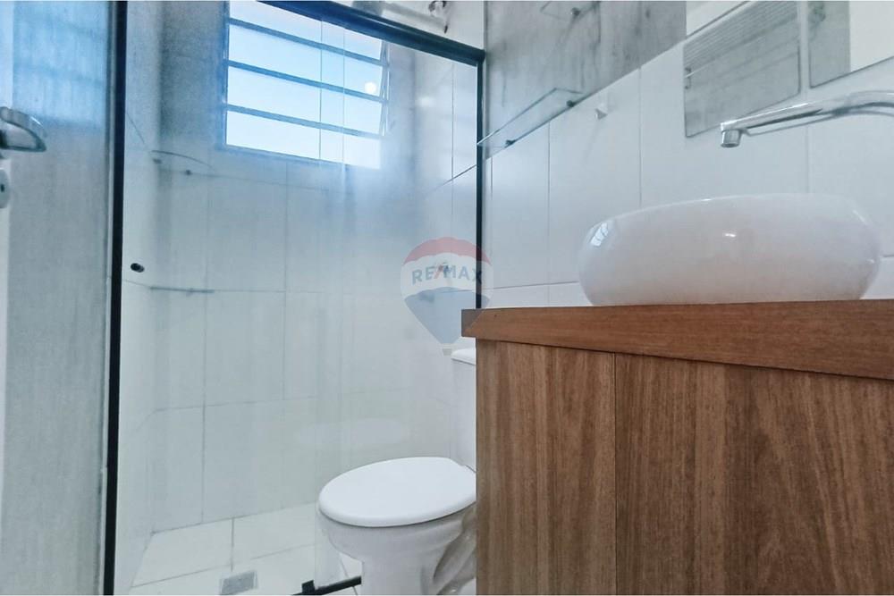 Apartamento - Alugar - Piracicaba , São Paulo - WhatsApp Image 2026-03-19 at 11.21.14 (2).jpeg - Banheiro - 690781208-1