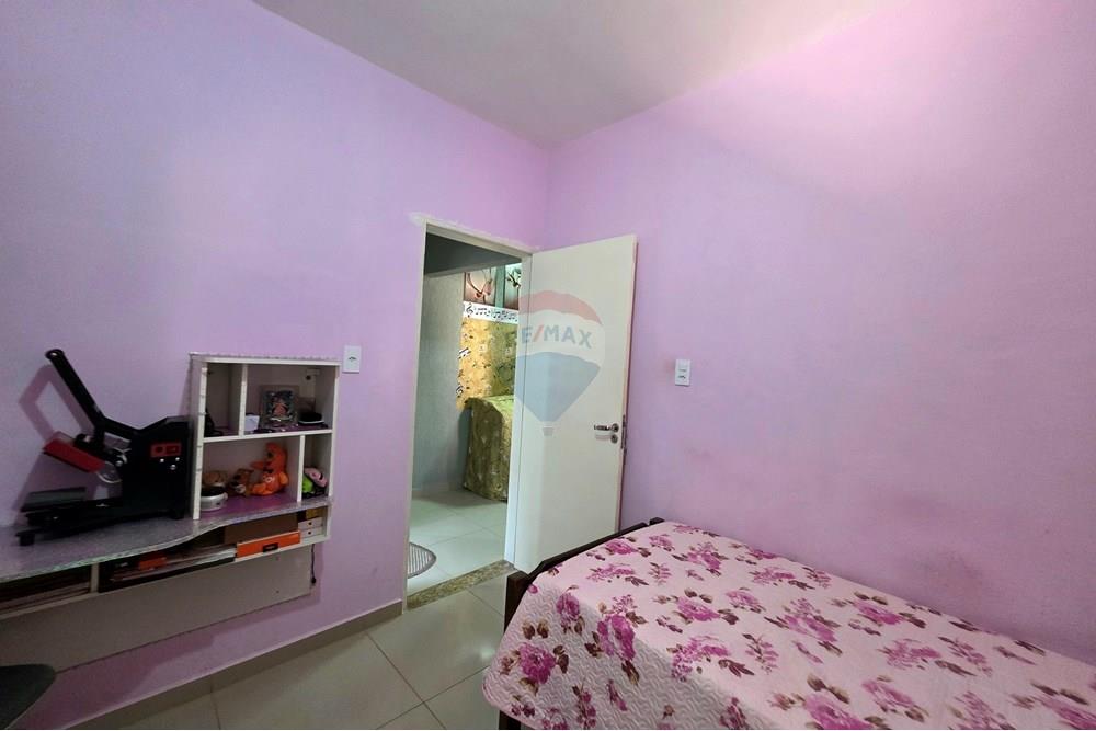 Casa - Venda - Mogi Guaçu , São Paulo - 20250725_120827.jpg - 690521171-4