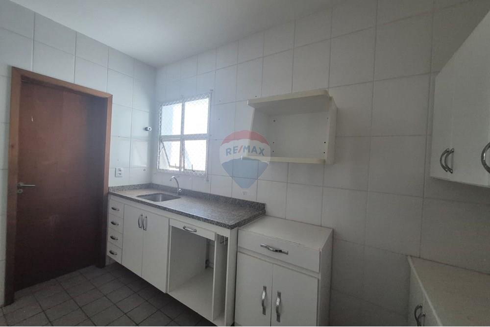 Apartamento - Venda - Campinas , São Paulo - WhatsApp Image 2025-09-25 at 14.09.07 (1).jpeg - Cozinha - 690511202-38