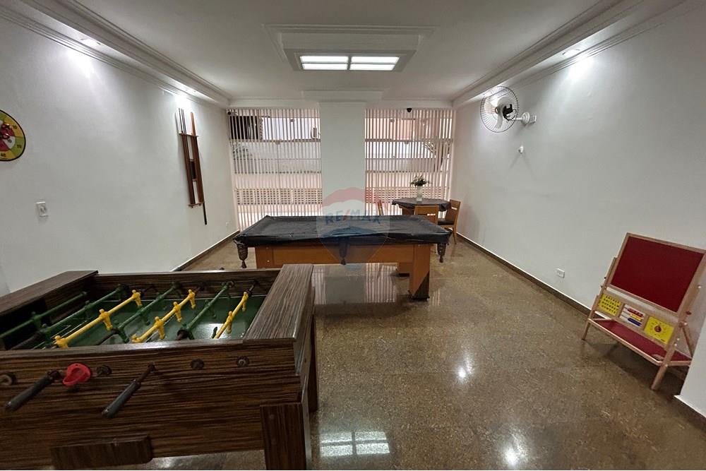 Apartamento - Venda - Guarujá , São Paulo - 2025-10-29 14.44.31.jpg - 690551062-209
