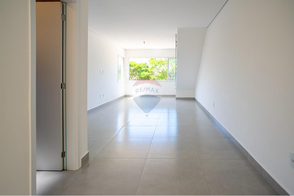 Sobrado - Venda - Atibaia , São Paulo - DSC01352.jpg - 690471178-3