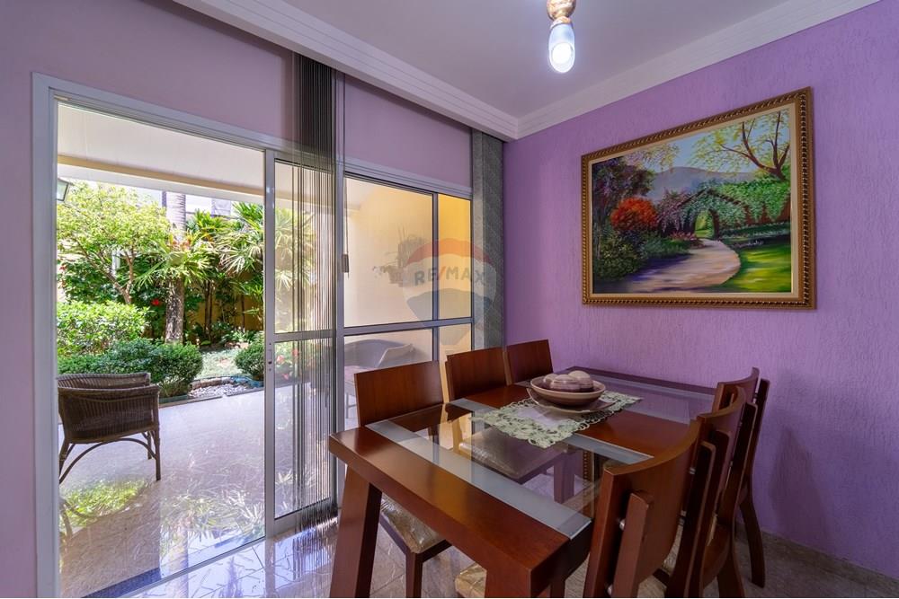 Casa de Condomínio - Venda - Jundiaí , São Paulo - DSC03350-HDR.jpg - 690361027-8