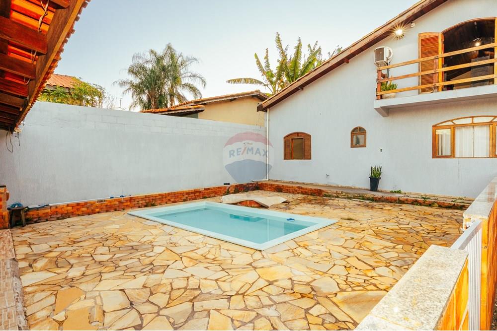 Casa - Venda - Jundiaí , São Paulo - Casa Corrupira-7.jpg - 690591031-88