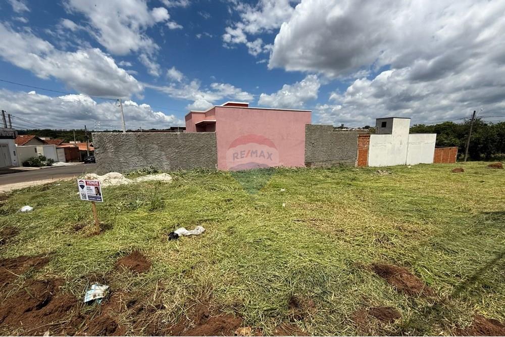 Terreno - Venda - Mogi Guaçu , São Paulo - WhatsApp Image 2025-12-12 at 16.30.48.jpeg - 690281011-338