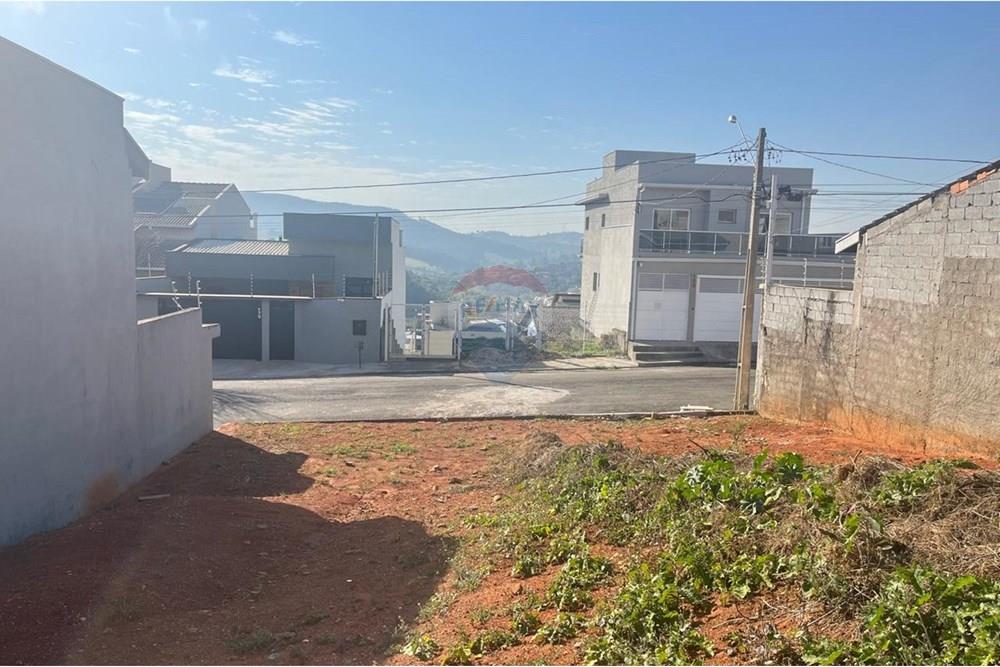 Terreno - Venda - Bragança Paulista , São Paulo - IMG-20250722-WA0037.jpg - 690041101-6