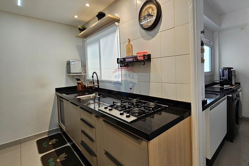 Apartamento - Venda - Guarujá , São Paulo - 20250715_155146.jpg - 690501023-376