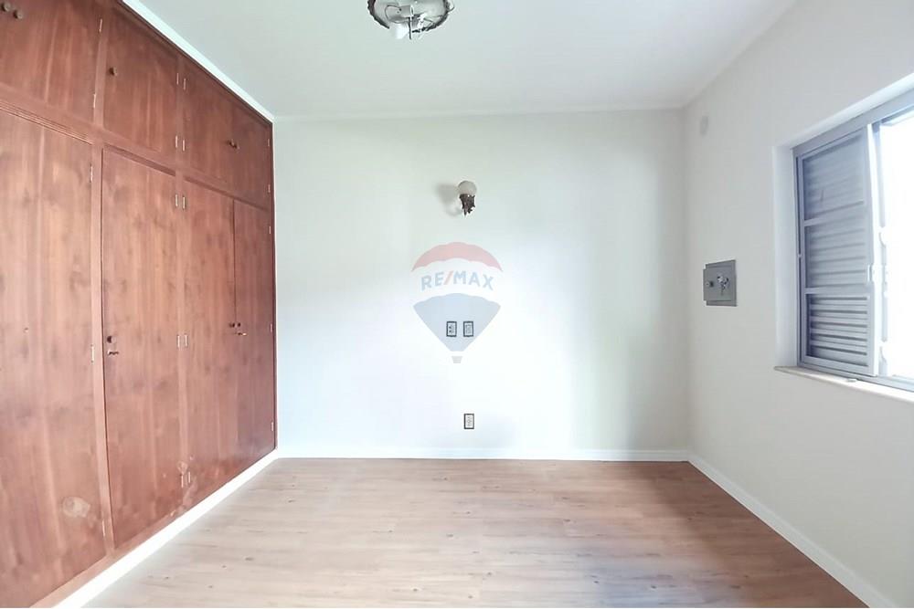 Casa - Alugar - Nova Odessa , São Paulo - WhatsApp Image 2025-12-06 at 18.08.27.jpeg - 690641002-103