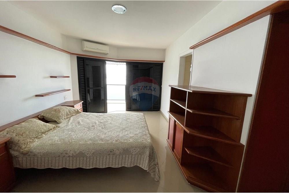 Apartamento - Venda - Guarujá , São Paulo - WhatsApp Image 2025-03-12 at 16.30.15 (45).jpeg - 690501004-995