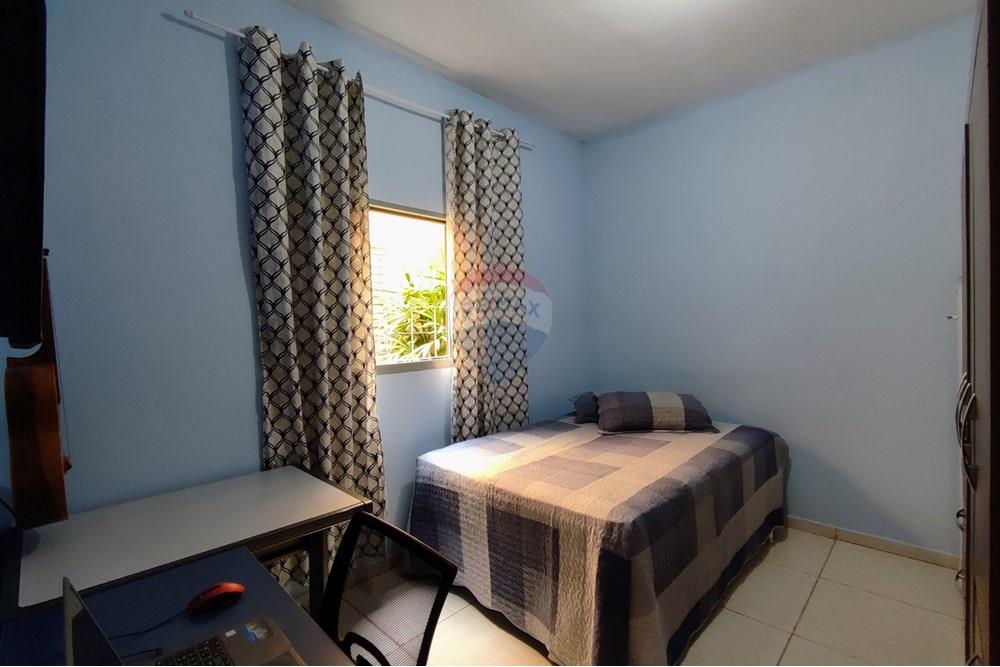 Casa - Venda - Mogi Guaçu , São Paulo - 27.jpg - 690521007-309