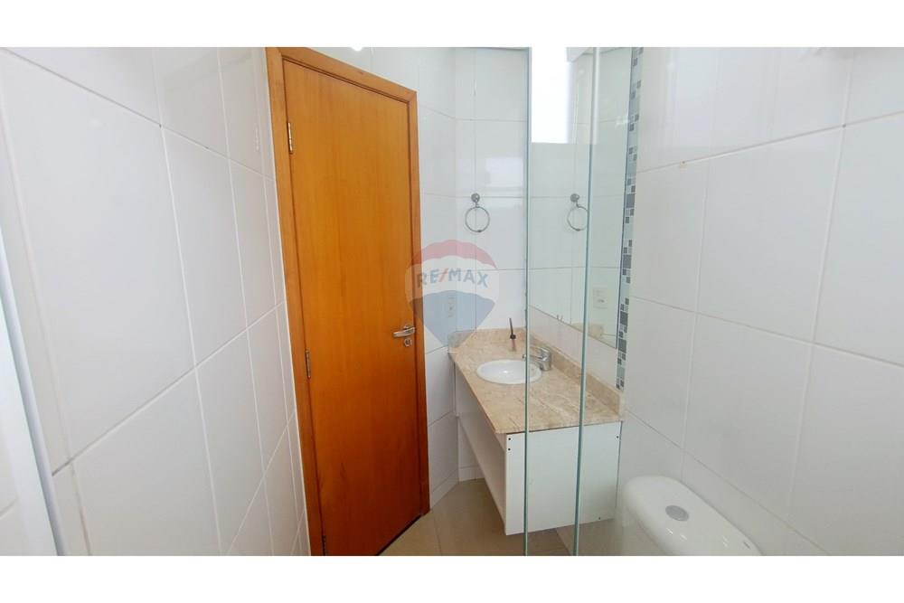 Kitnet - Alugar - Limeira , São Paulo - 1000251016.jpg - 690741038-27