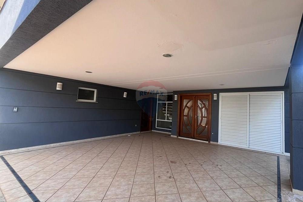 Casa de Condomínio - Alugar - Campinas , São Paulo - WhatsApp Image 2025-12-09 at 11.53.18.jpeg - 690681050-220