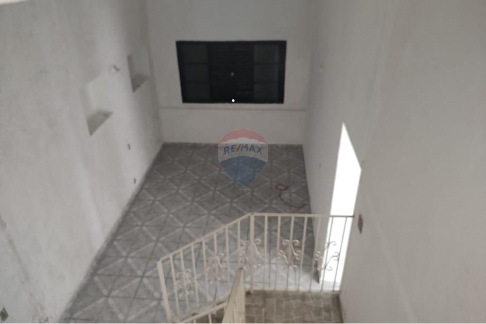 Casa - Alugar - Jundiaí , São Paulo - WhatsApp Image 2025-11-10 at 12.59.11 (3).jpeg - 690791013-110