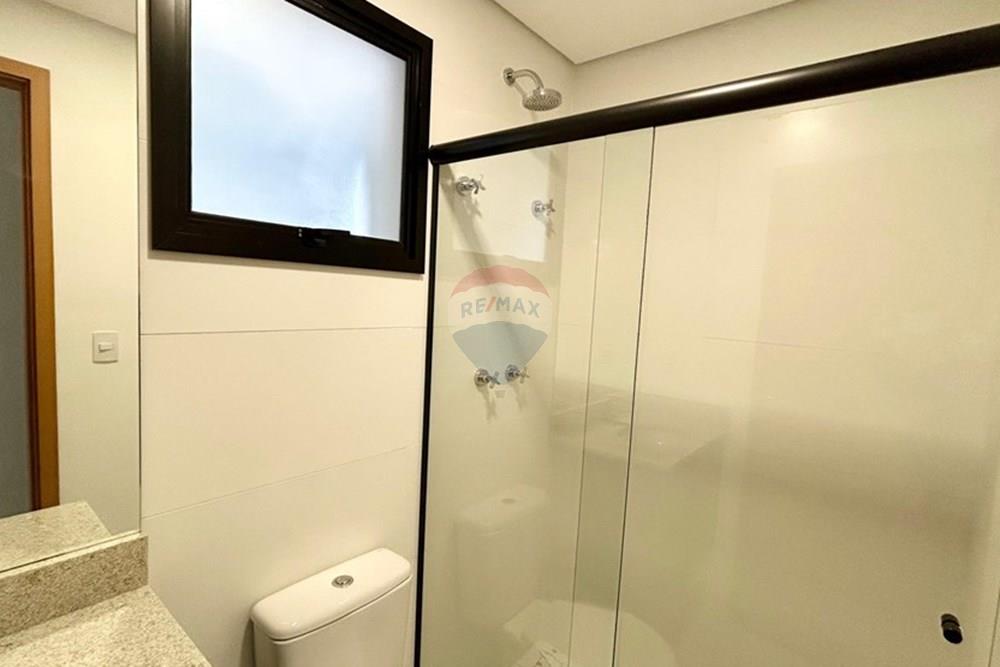 Apartamento - Alugar - Bragança Paulista , São Paulo - IMG-20250818-WA0099.jpg - 690041156-3