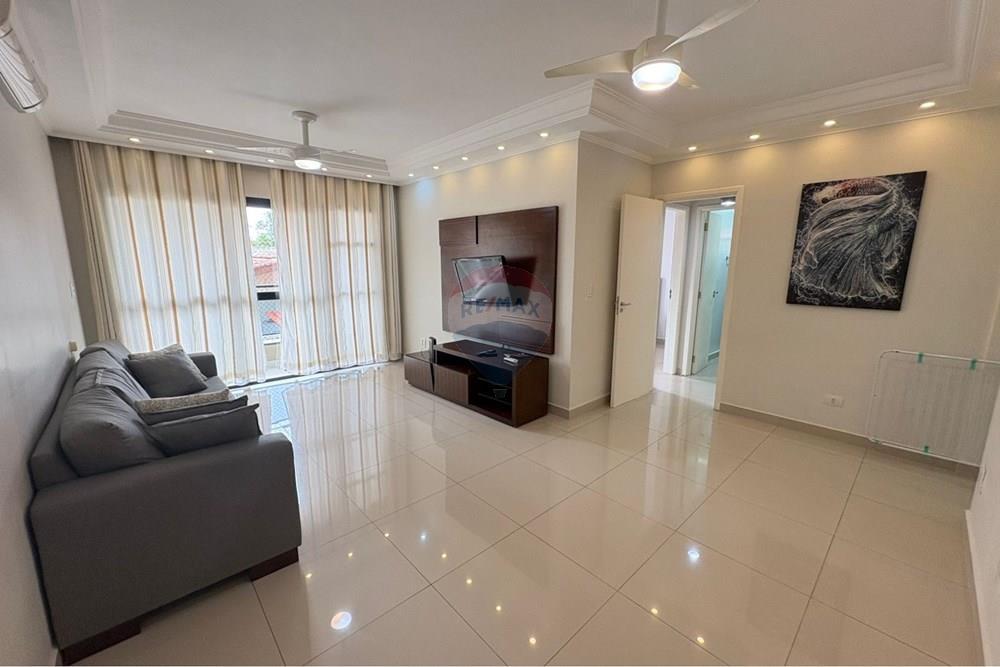 Apartamento - Venda - Guarujá , São Paulo - WhatsApp Image 2026-02-12 at 12.50.27 (1).jpeg - 690501066-27