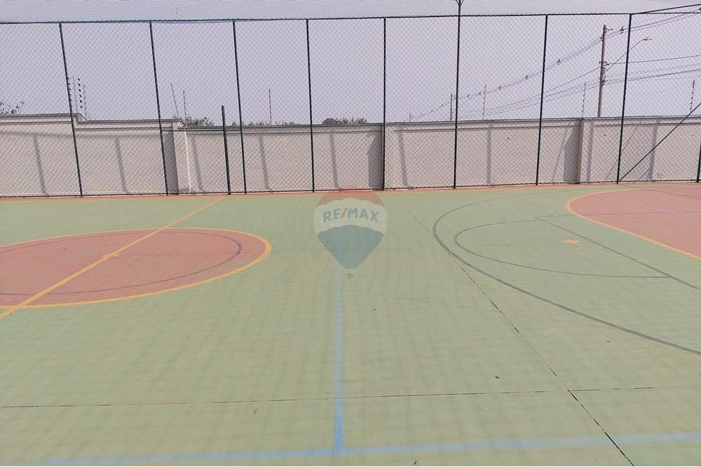 Apartamento - Alugar - Cosmópolis , São Paulo - IMG_20240904_124810193.jpg - 690831005-1080