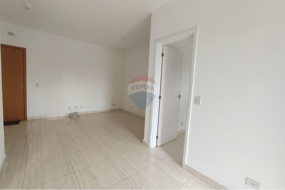 Apartamento - Alugar - Atibaia , São Paulo - IMG-20250117-WA0200.jpg - 690471100-100