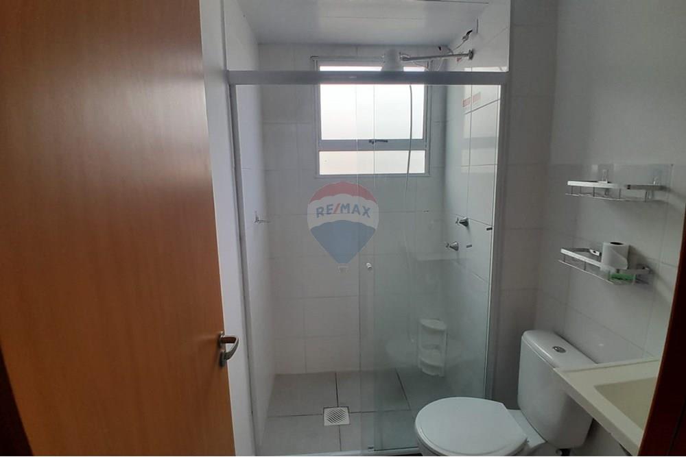 Apartamento - Alugar - Mogi Mirim , São Paulo - Imagem do WhatsApp de 2025-11-28 à(s) 13.42.09_d9eb00f3.jpg - 690751109-13