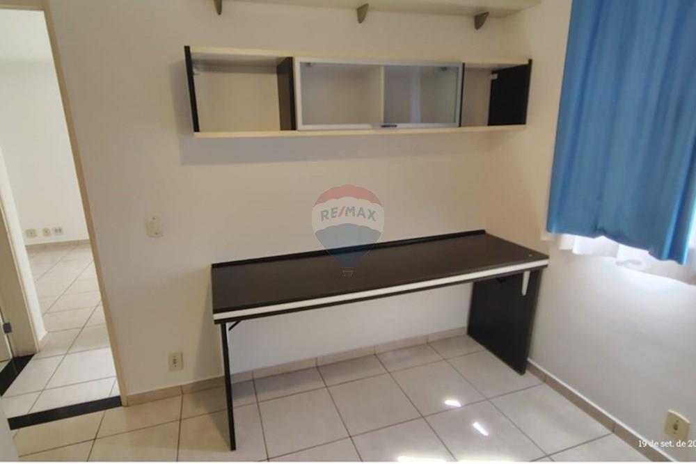 Apartamento - Alugar - Sumaré , São Paulo - WhatsApp Image 2025-09-19 at 14.41.38 (2).jpeg - 690641045-466
