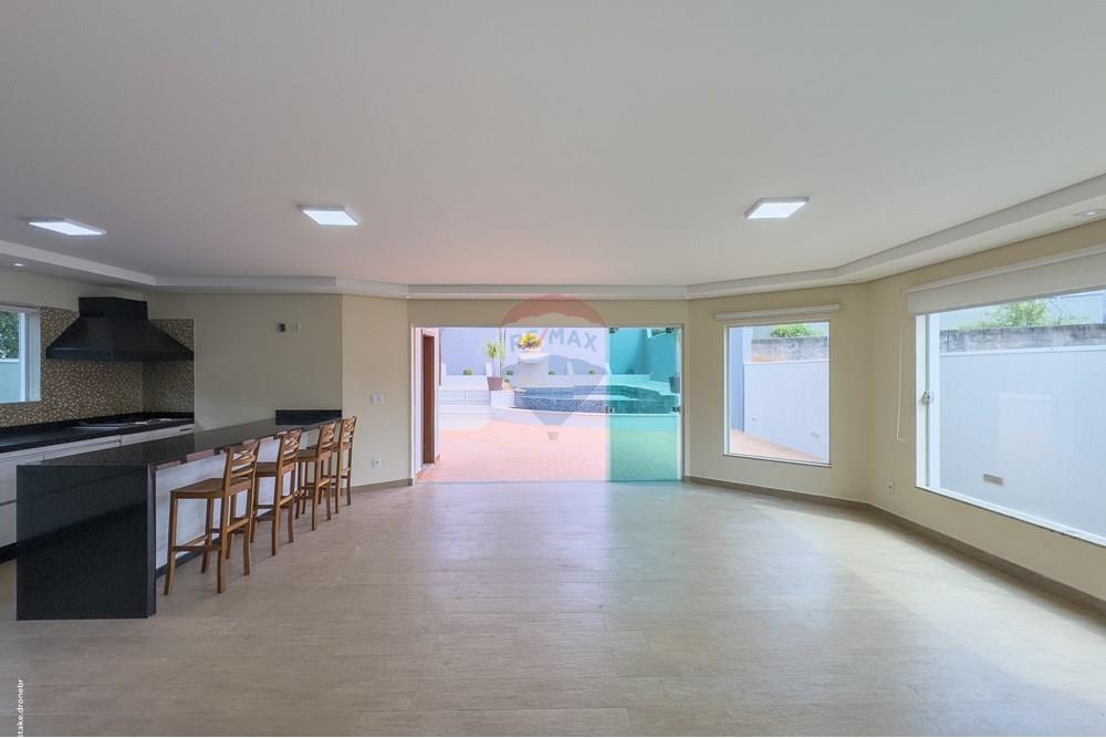 Sobrado - Alugar - Louveira , São Paulo - Cópia de TKD-5503.jpg - 690051029-92