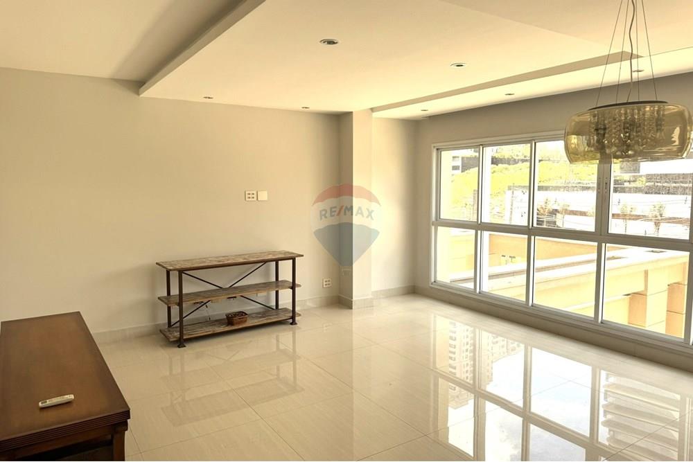 Apartamento - Alugar - Barueri , São Paulo - IMG_2141.JPEG - 691021029-277