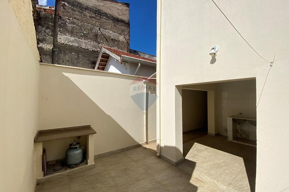 Casa - Alugar - Piracicaba , São Paulo - IMG_9546.JPG - 690781182-34