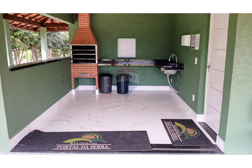 Terreno - Venda - Bragança Paulista , São Paulo - 20250507_114343.jpg - 690141085-35