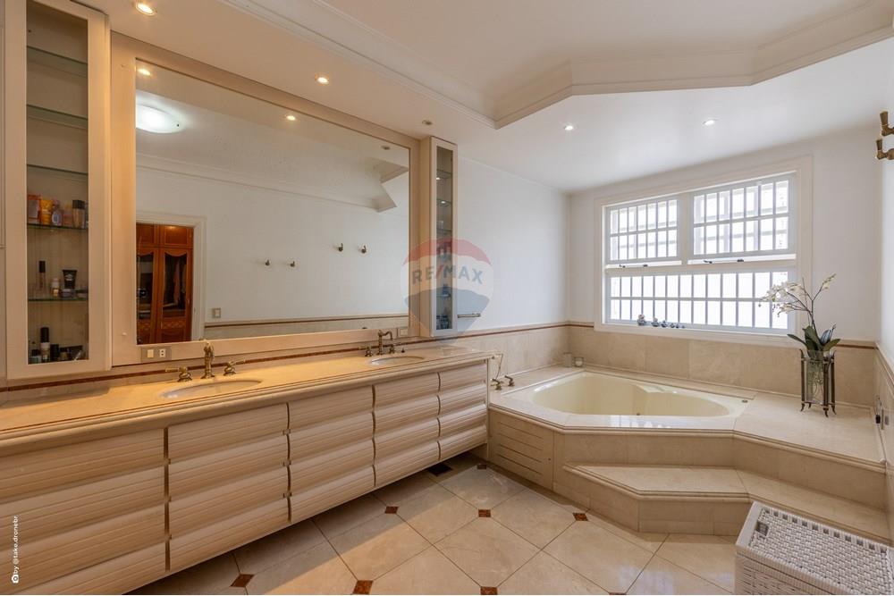 Casa de Condomínio - Venda - Campinas , São Paulo - TKD-671.jpg - 690681105-48