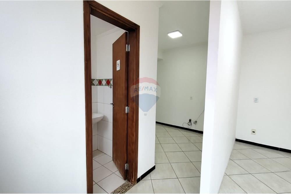 Cj. Comercial/ Sala - Alugar - Paulínia , São Paulo - aa0dd109-d8c9-454d-8f5c-b263e17d06df.jpg - 690511042-387