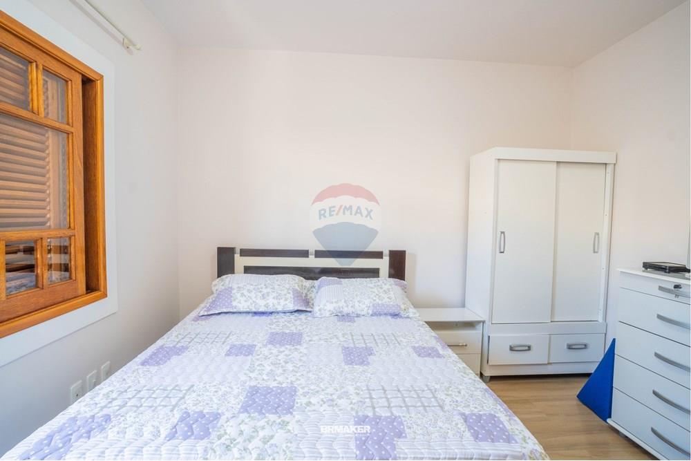 Casa - Venda - Itatiba , São Paulo - Fotos imobiliarias - RITA-20.jpg - 690661013-258