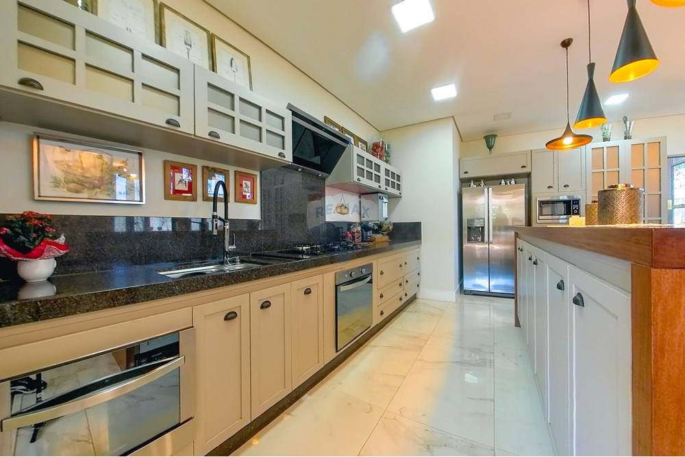 Casa - Venda - Araras , São Paulo - Tratada-27.jpg - 690691035-320