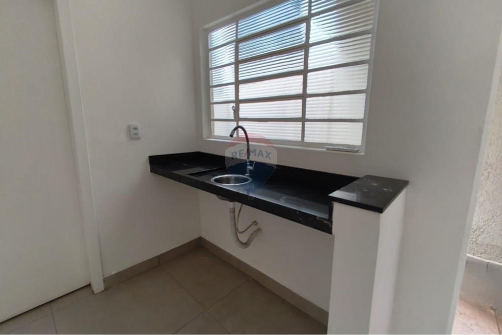 Cj. Comercial/ Sala - Alugar - Paulínia , São Paulo - Cozinha 4.JPG - 690511246-20